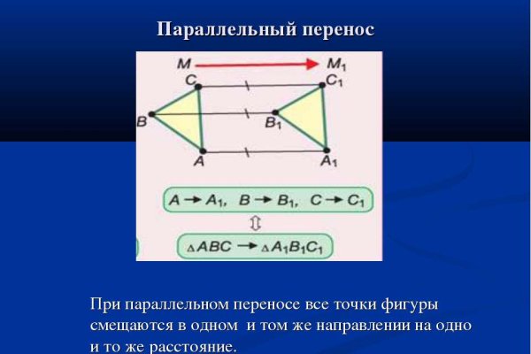 Кракен ссылка на сайт