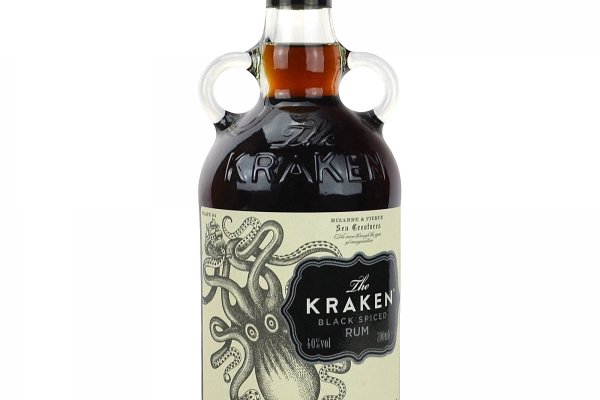 Kraken пользователь не найден при входе