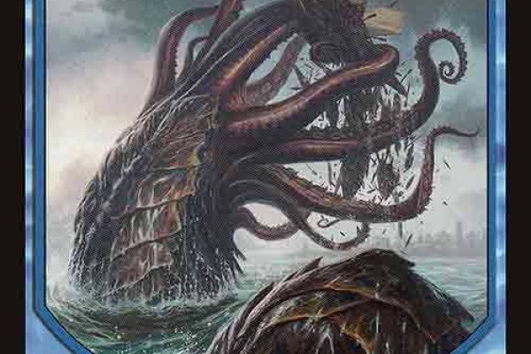 Где взять ссылку на кракен kraken014 com