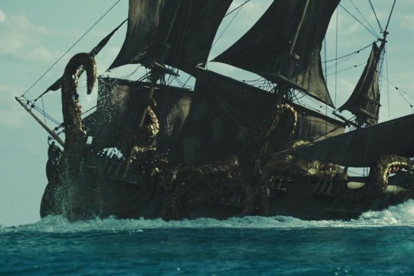 Кракен ссылка kraken dark link
