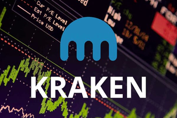 Маркетплейс кракен kraken darknet top