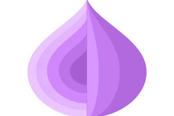 Kraken darknet зеркала